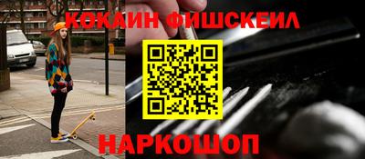 гашик Камышлов