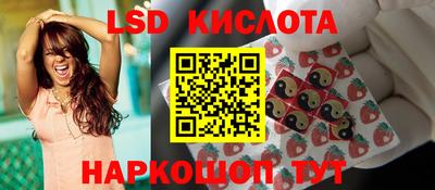 spice Канаш