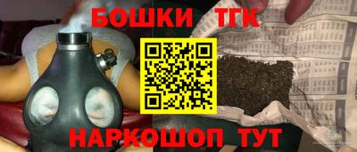 гашик Камышлов