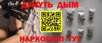 гашик Камышлов