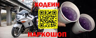 гашик Камышлов